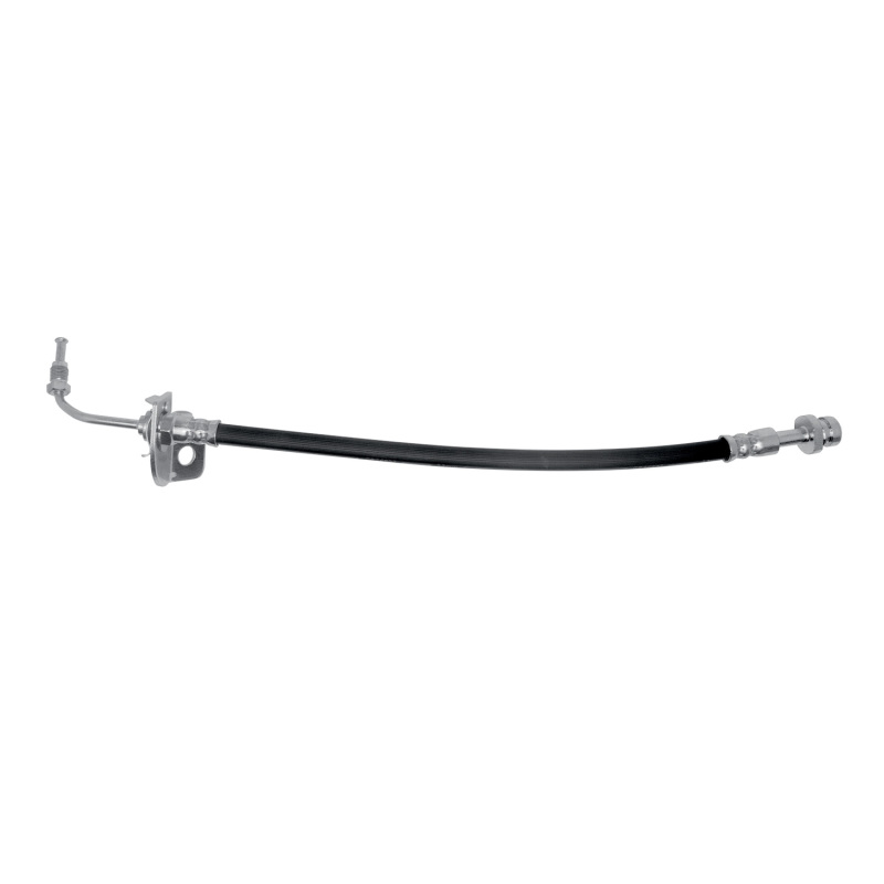 Hyundai Elantra Brake Hose - Rear - R1 Concepts - `17-`20